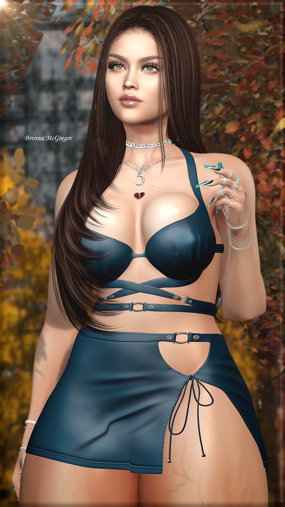 #950 Dakota | UpBeatz - Dakota shape with Genus Classic head… | Flickr