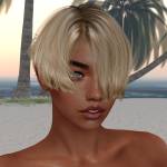 Zafia Vesta profile picture