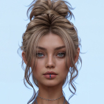 Brenna McGregor Profile Picture