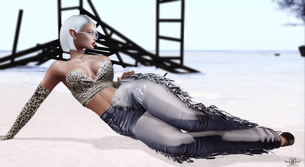 3288 | SCANDALIZE MUSEY NEW!WEEK 50%OFF PROMO-<<<<<<< Only t… | Flickr