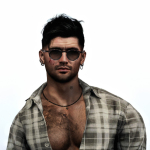 Roman Godde Profile Picture