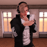 Daniel Blakewell profile picture
