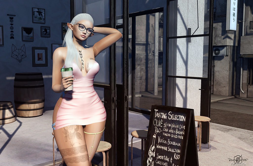 3399 | .:Beyond:. Albania NEW RELEASE!! WEEKLY PROMOTION 99L… | Flickr