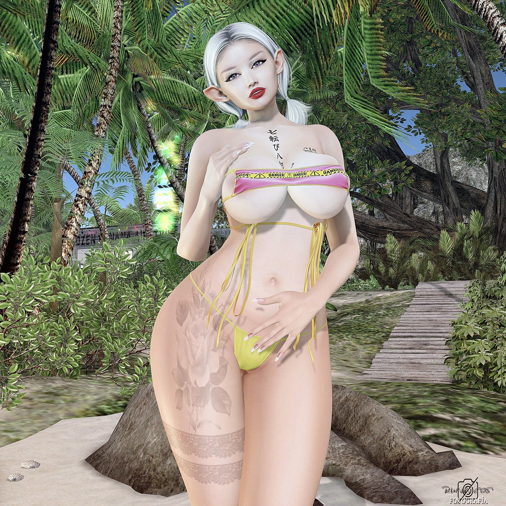 3433 | SCANDALIZE NANAI TOP PROMO 99$L Fatpack SIZES!! REBOR… | Flickr