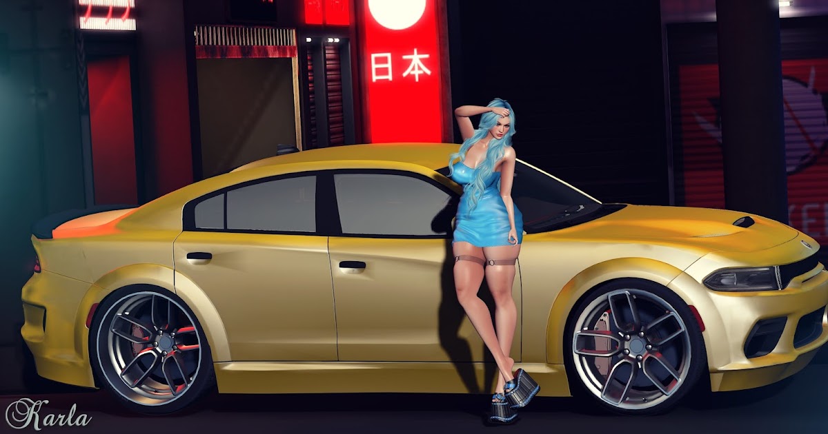 Fashion Flair SL: Ɗяινιηg ιη ѕтуƖє נυѕт gσт α ωнσƖє ηєω мєαηιηg.