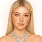 Mili Miklos Profile Picture