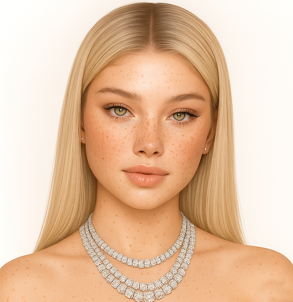 Mili Miklos Profile Picture