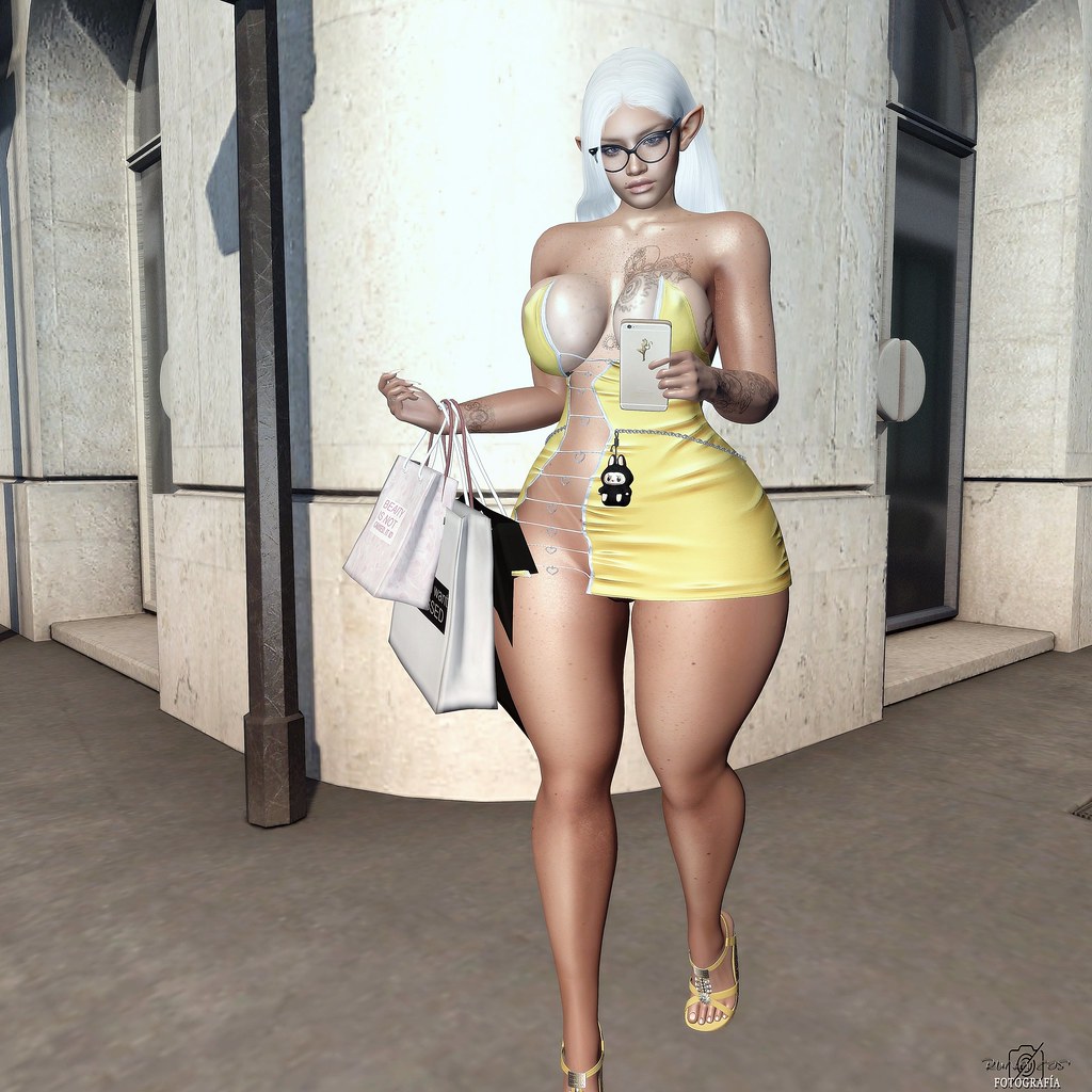 3462 | SCANDALIZE LABEBE SET 77$L WEEKEND PROMO SIZES!! REBO… | Flickr