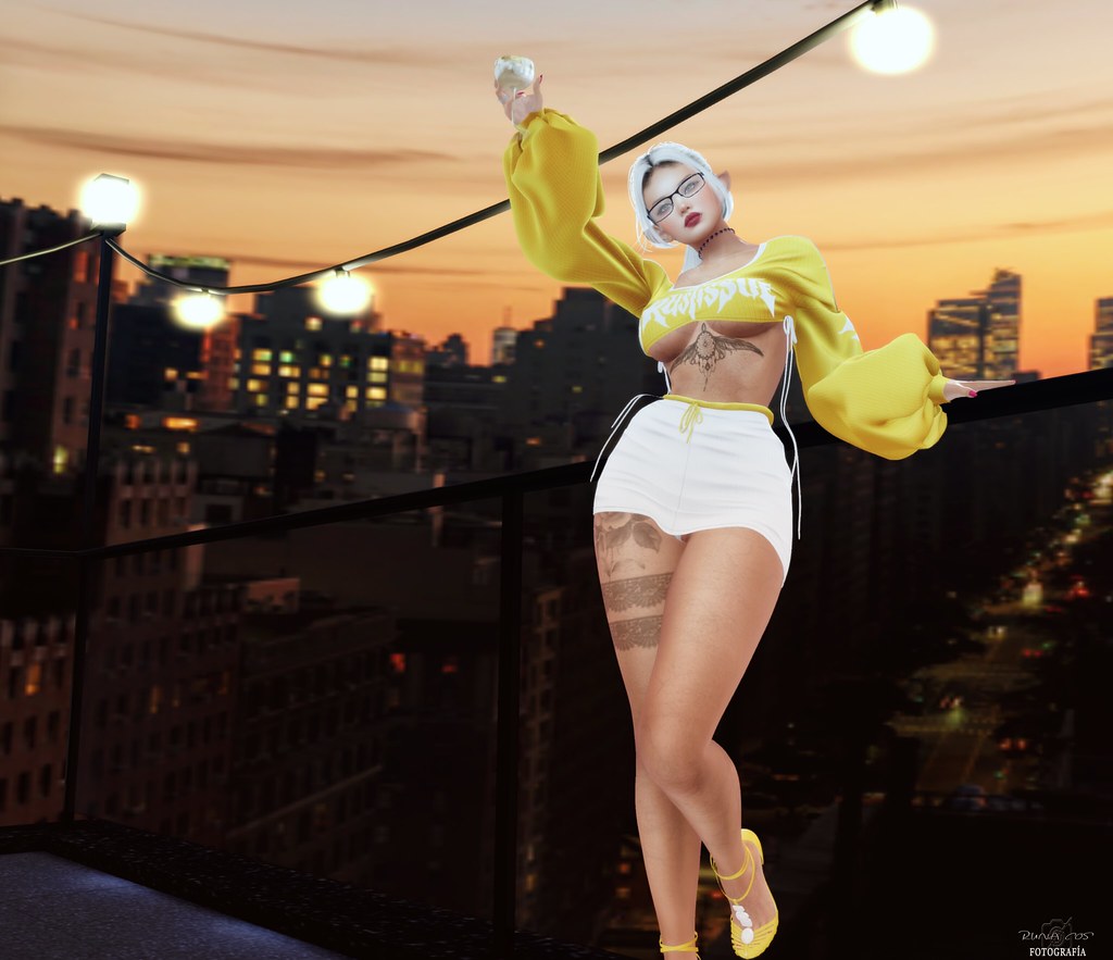 3491 | SCANDALIZE ZITAYA SET Get 10% off - Join |SCANDALIZE|… | Flickr