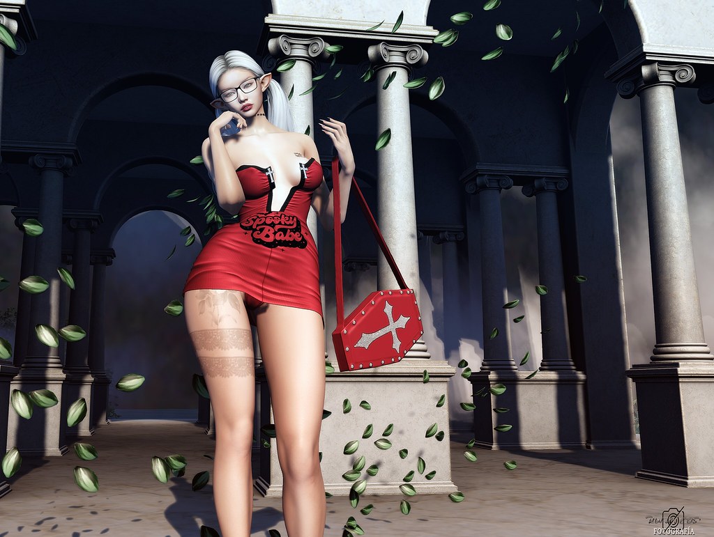3504 | SCANDALIZE SHAVA SET New interactive system!! Option … | Flickr