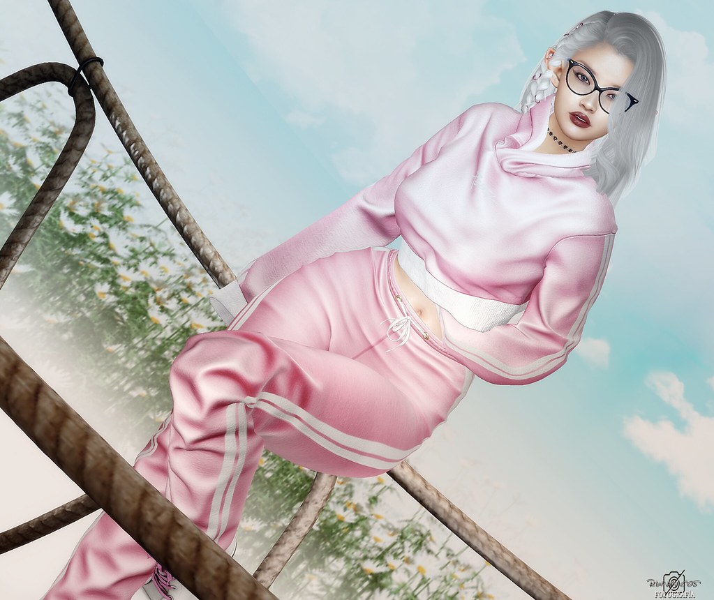 3508 | SCANDALIZE FIRESECRETS SET SIZES!! REBORN-LEGACY-LARA… | Flickr