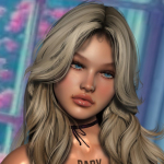 Karla Rivera Profile Picture