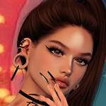 Karla Rivera profile picture