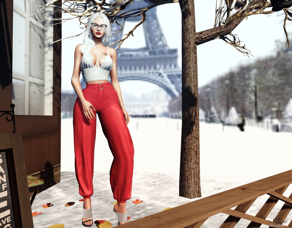 3526 | *Stars*Fashion* Catleya Available for LaraX , Legacy … | Flickr