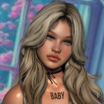 Karla Rivera profile picture