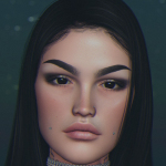 Mili Miklos profile picture