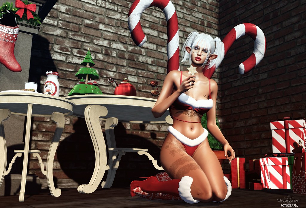 3560 | SCANDALIZE KANE SET SIZES!! REBORN-LEGACY-LARA X-REBO… | Flickr