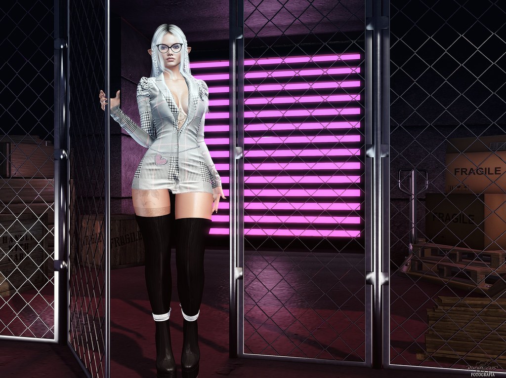 3551 | SCANDALIZE VIBES SET SIZES!! REBORN-LEGACY-LARA X-REB… | Flickr