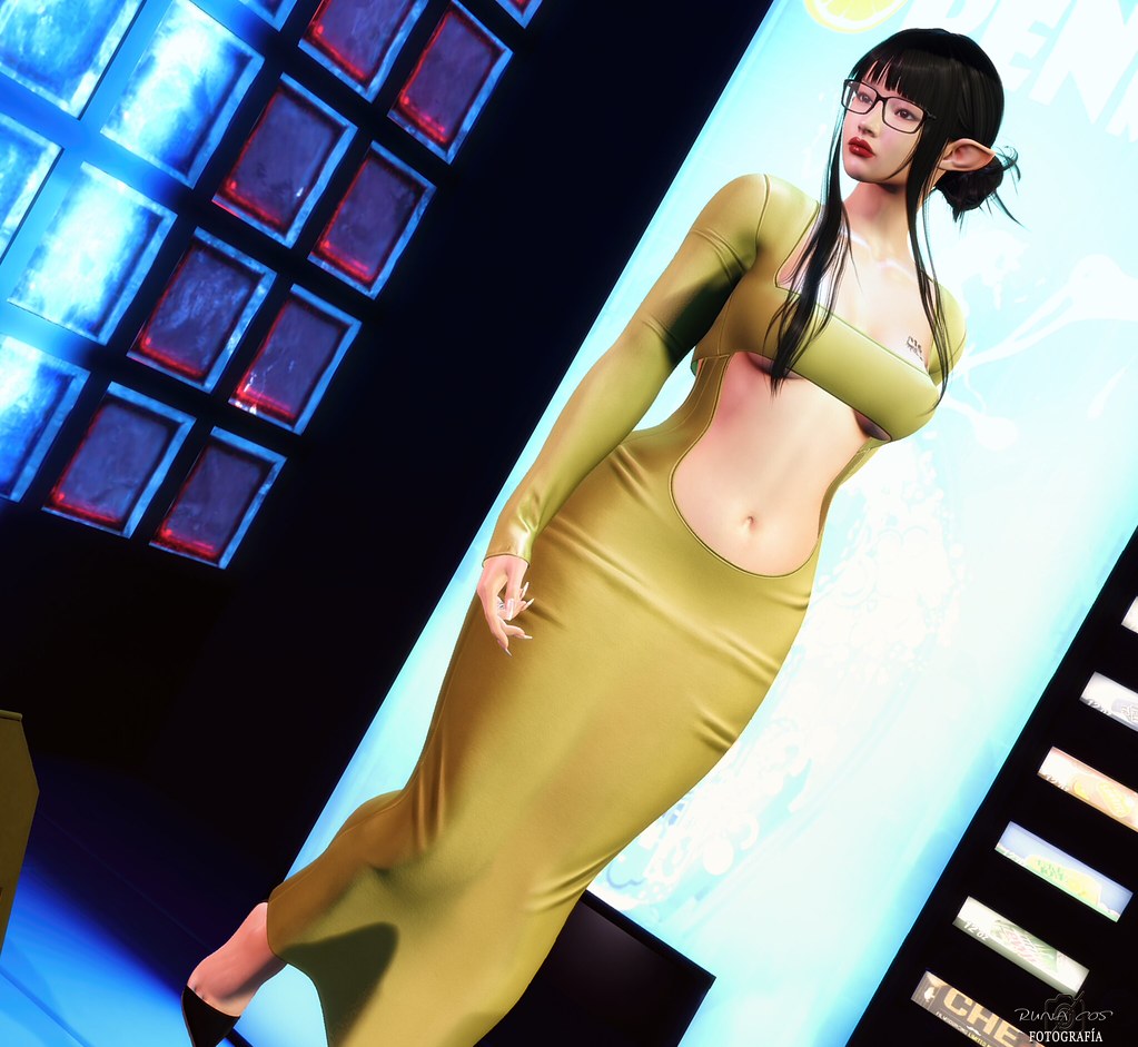 3595 | SCANDALIZE HEIRE Sizes REBORN-LEGACY-LARA X-WAIFU-NHU… | Flickr