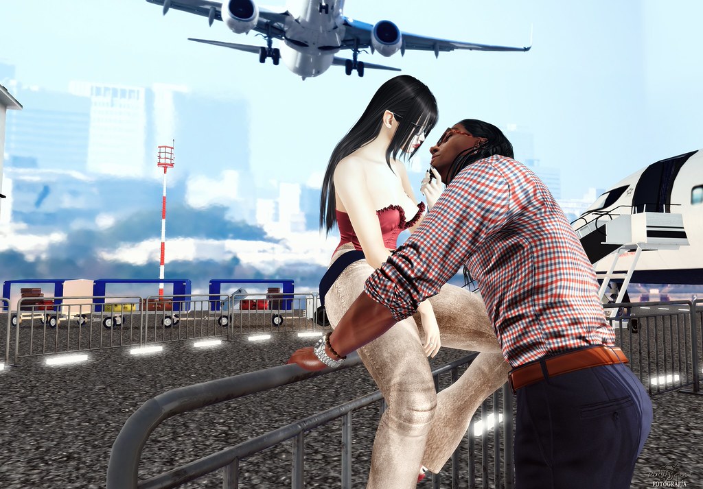 3604 | *Stars*Fashion* Fionna Available for LaraX , Legacy, … | Flickr