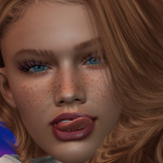 rhian milena profile picture