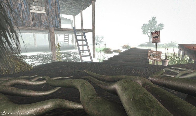 Lex # 5506 – Lexo Merlin