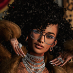 Mili Miklos Profile Picture