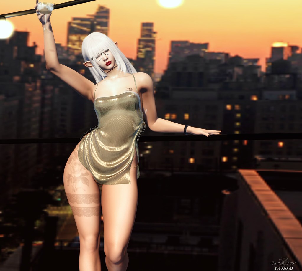 3661 | [Oh!] Rish Bish Exclusive for FaMESHed maps.secondlif… | Flickr