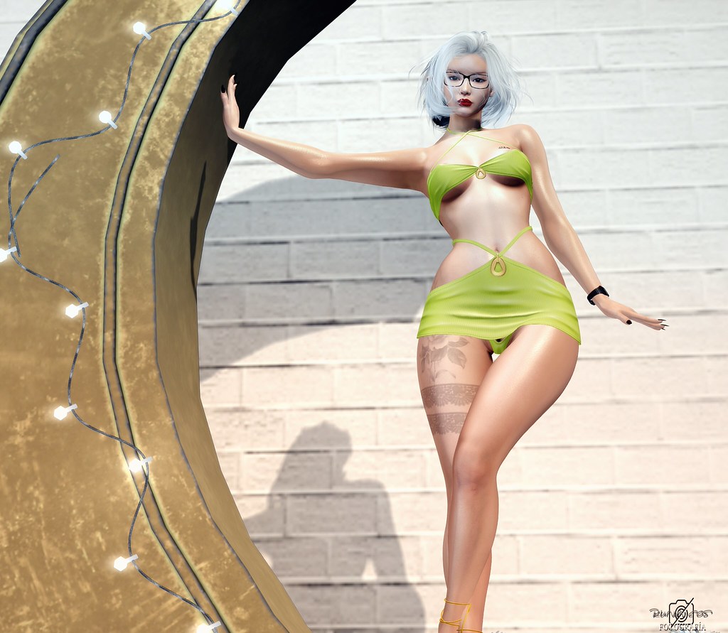 3671 | SCANDALIZE ANAHI SET Sizes 10%off IN WORLD REBORN-LEG… | Flickr