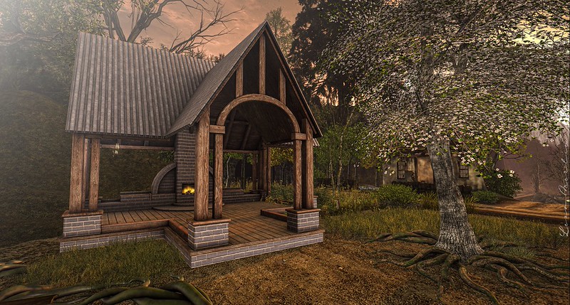 Lex # 5504 – Lexo Merlin