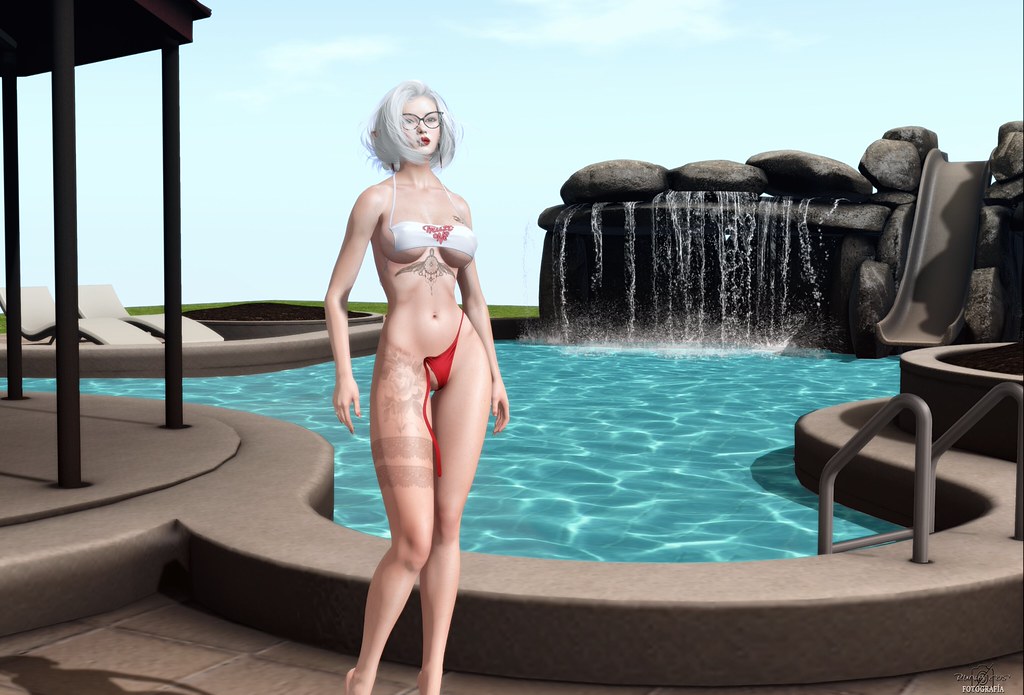 3698 | SCANDALIZE JADEN SET Sizes 10%off IN WORLD REBORN-LEG… | Flickr