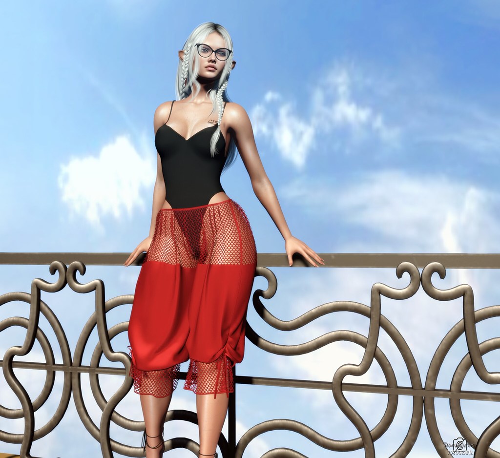 3694 | small Coco Exclusive for Uber Event: 25 April - 22 Ma… | Flickr