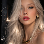 Corina Wonder profile picture