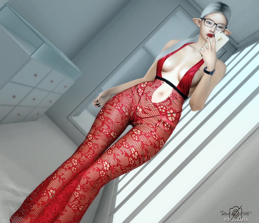 3685 | SCANDALIZE ROSARY Sizes 10%off IN WORLD REBORN-LEGACY… | Flickr