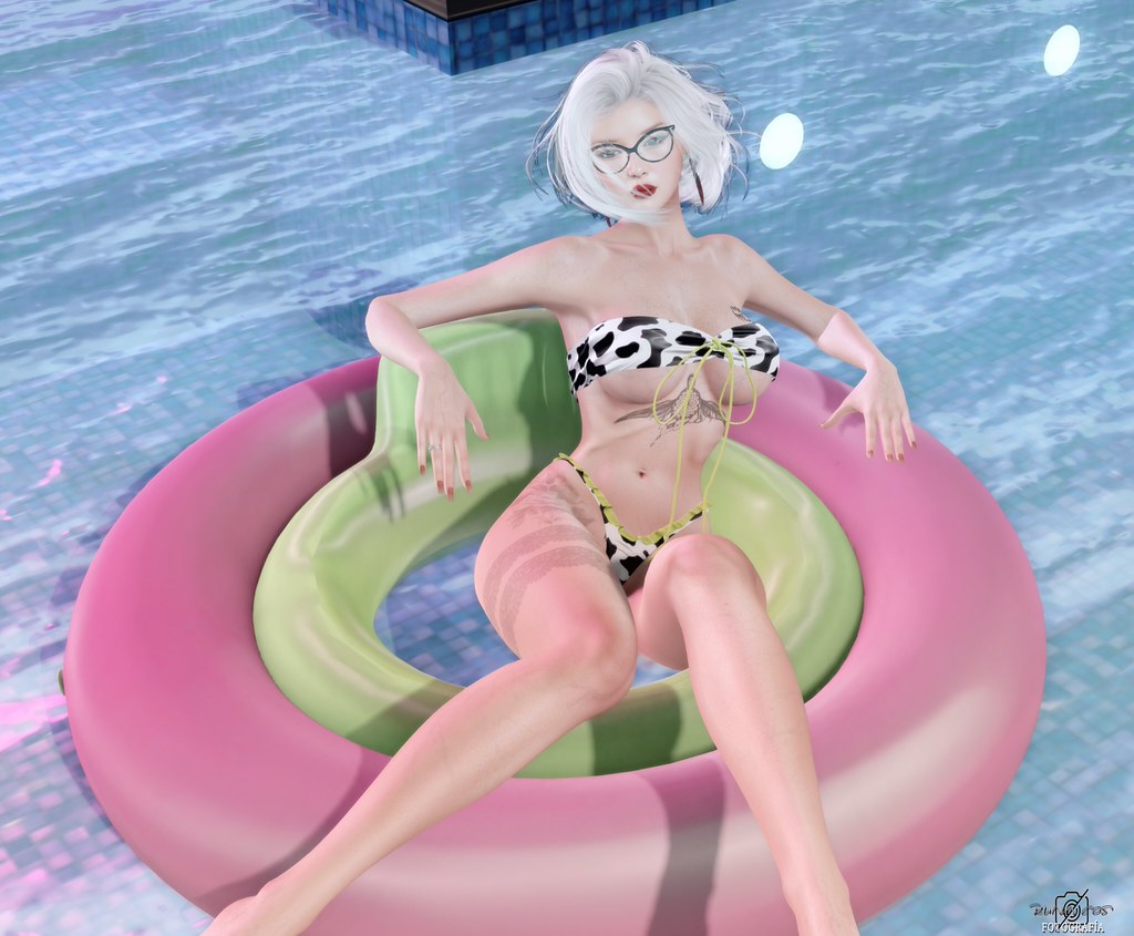3721 | SCANDALIZE SLB SET REBORN-LEGACY-LARA X-REBORN WAIFUS… | Flickr