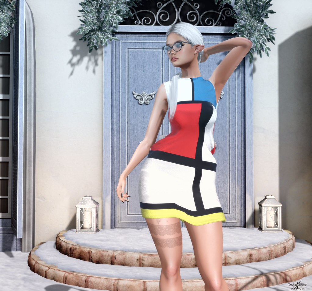 3706 | [Oh!] Monique Exclusive for Vintage Fair maps.secondl… | Flickr