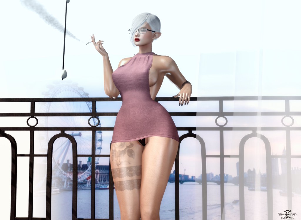 3735 | [Oh!] Sleever Exclusive for FaMESHed maps.secondlife.… | Flickr