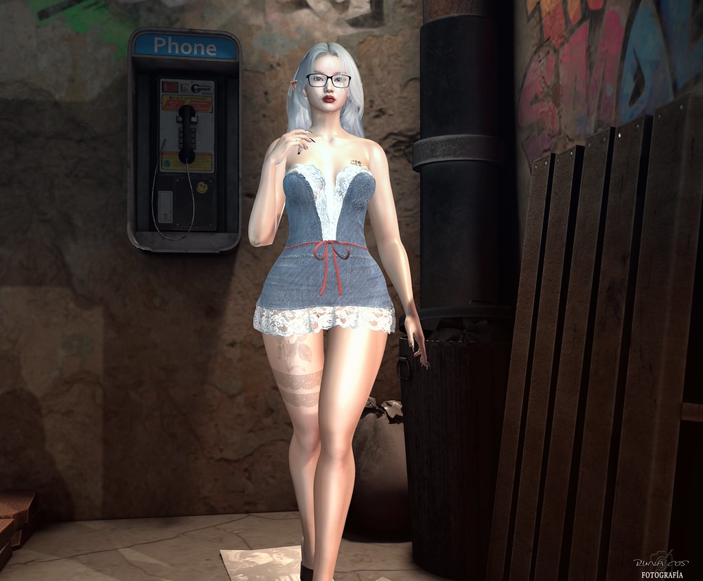 3750 | small Southern Charm Exclusive for Uber Event: maps.s… | Flickr