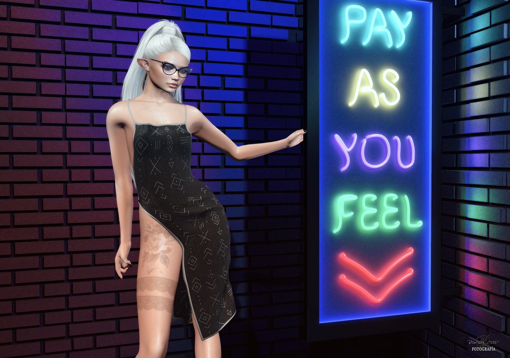 3769 | [Oh!] Raja Exclusive for Dollholic Event maps.secondl… | Flickr