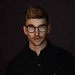 Matt Clover profile picture