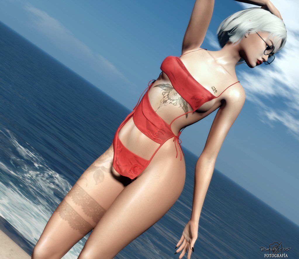 3754 | [Oh!] Mar Exclusive for FaMESHed Event maps.secondlif… | Flickr