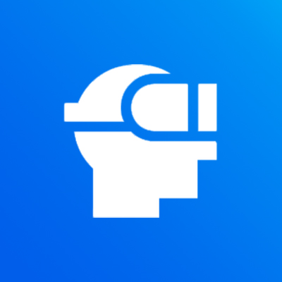 Jester Profile Picture